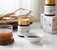 정선사위 정선 약도라지청 착즙원액 150g